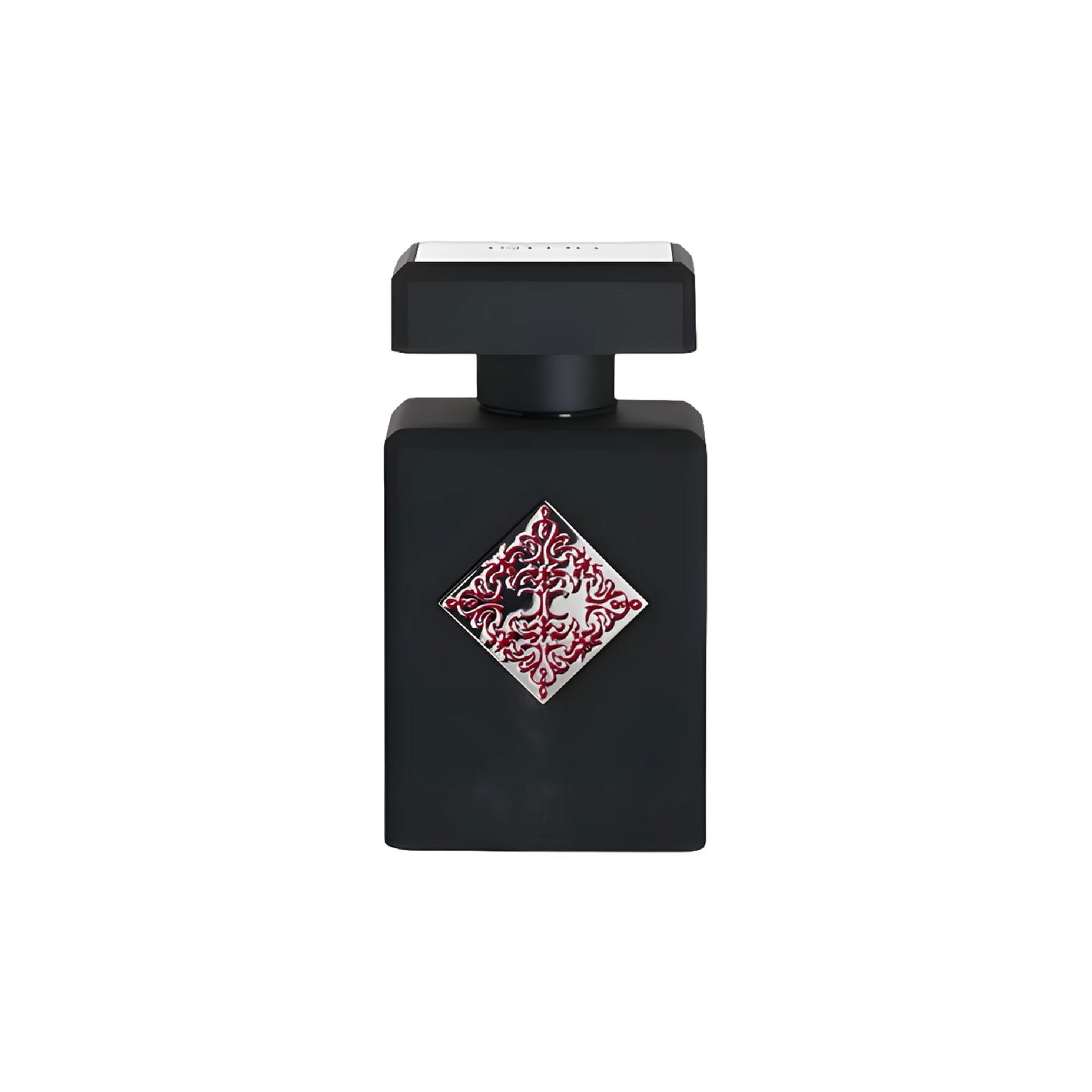 INITIO ABSOLUTE APHRODISIAC U 3.0 EDP SPR