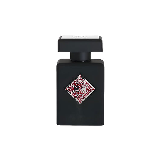 INITIO ABSOLUTE APHRODISIAC U 3.0 EDP SPR