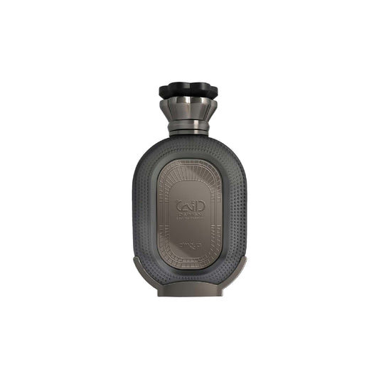AFNAN ZIMAYA DAIMAN ECLIPSE M 3.4 EDP