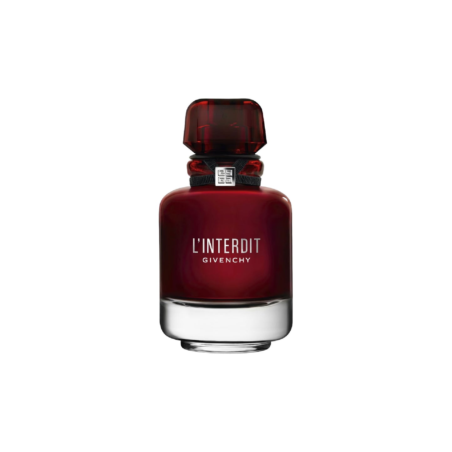 GIVENCHY L'INTERDIT ROUGE L 1.7 EDP SPR