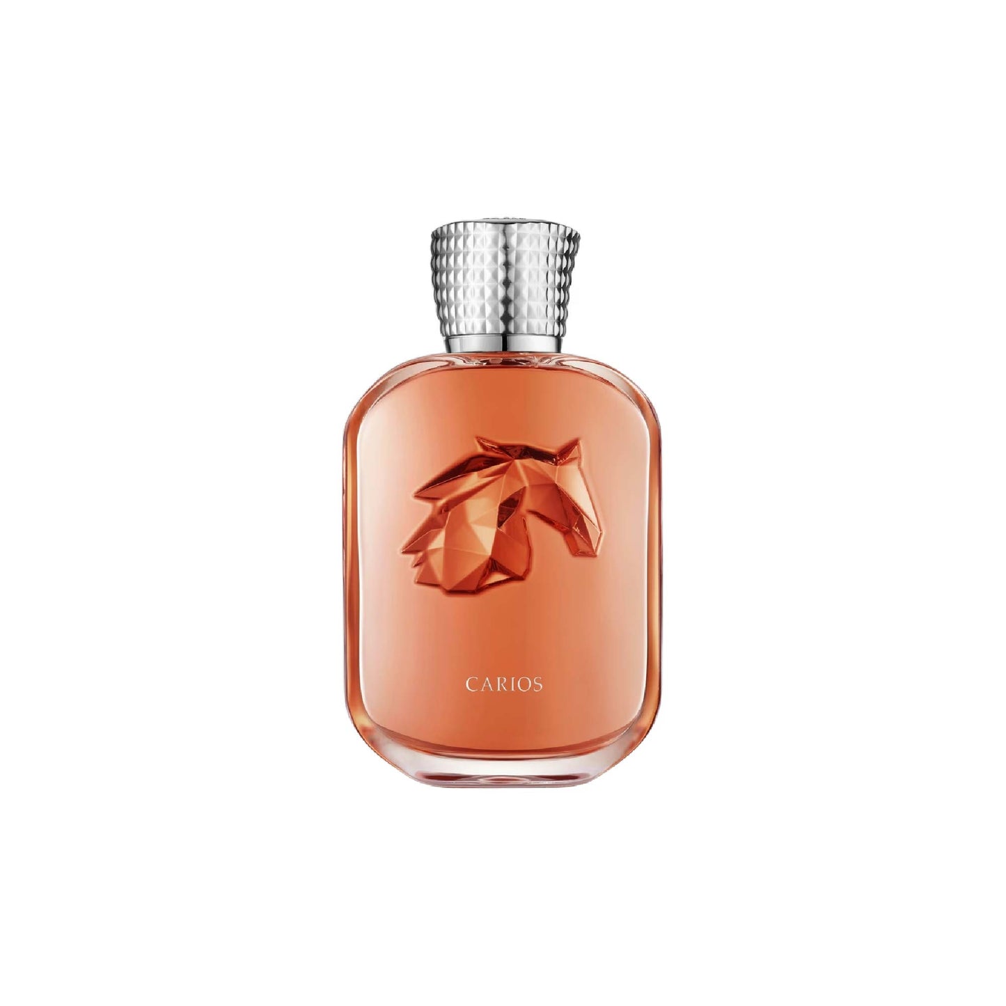 Carios By Parfums de Marly 3.4oz