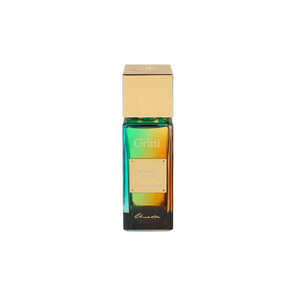 GRITTI MANGO AOUD EXTRAIT DE PARFUM 3.4oz