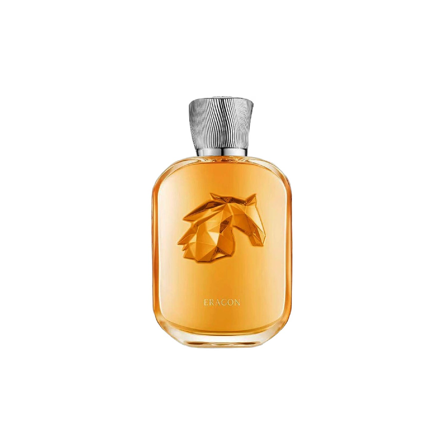 Eragon By Parfums de Marly 3.4oz