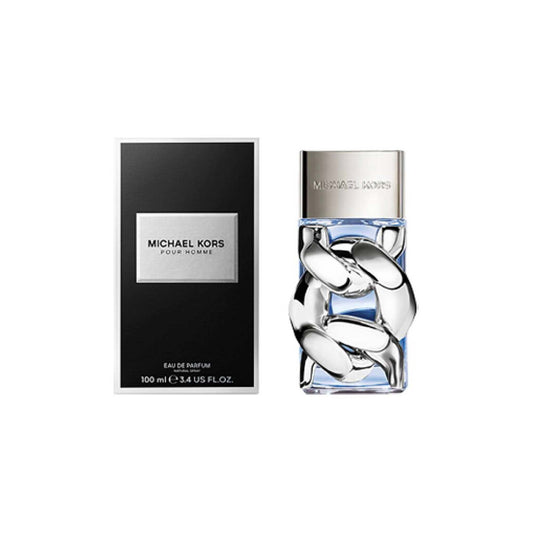 Pour Homme by Michael Kors edp 3.4 oz