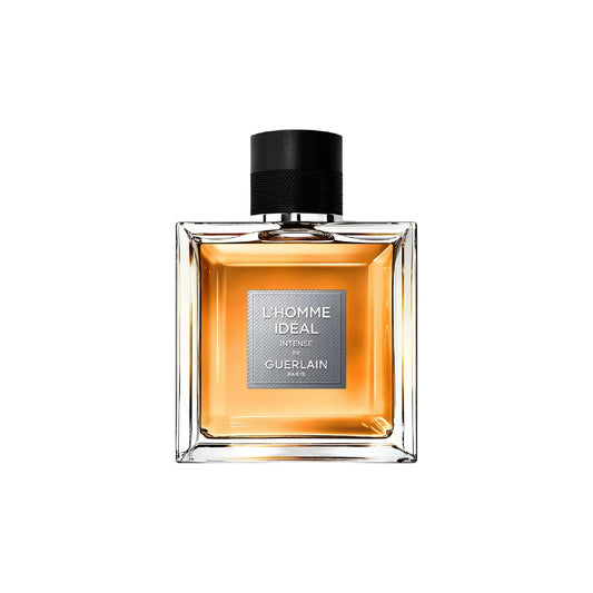 GUERLAIN L'HOMME IDEAL L'INTENSE M 3.4 EDP SPR