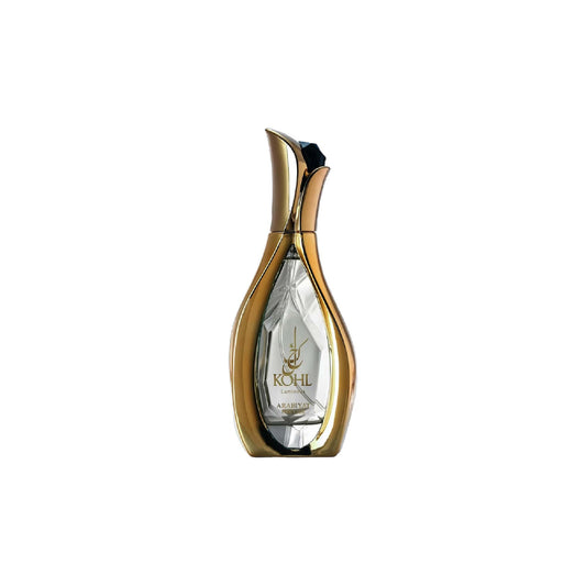 ARABIYAT PRESTIGE KOHL LUMINIOUS EDP 100ML