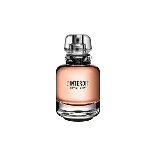 GIVENCHY L'INTERDIT L 1.7 EDP SPR