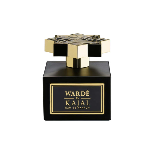 Kajal warde edp 3.4oz