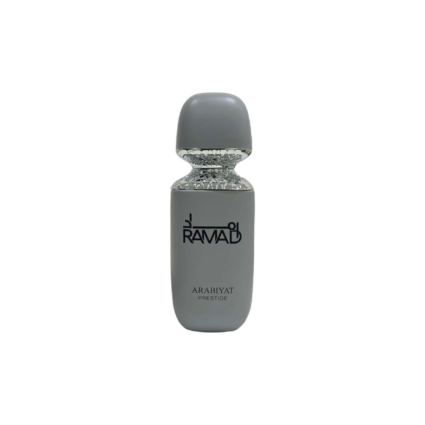ARABIYAT PRESTIGE RAMAD EDP 100ML