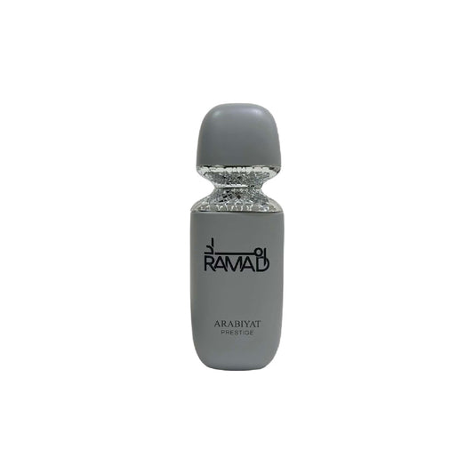 ARABIYAT PRESTIGE RAMAD EDP 100ML