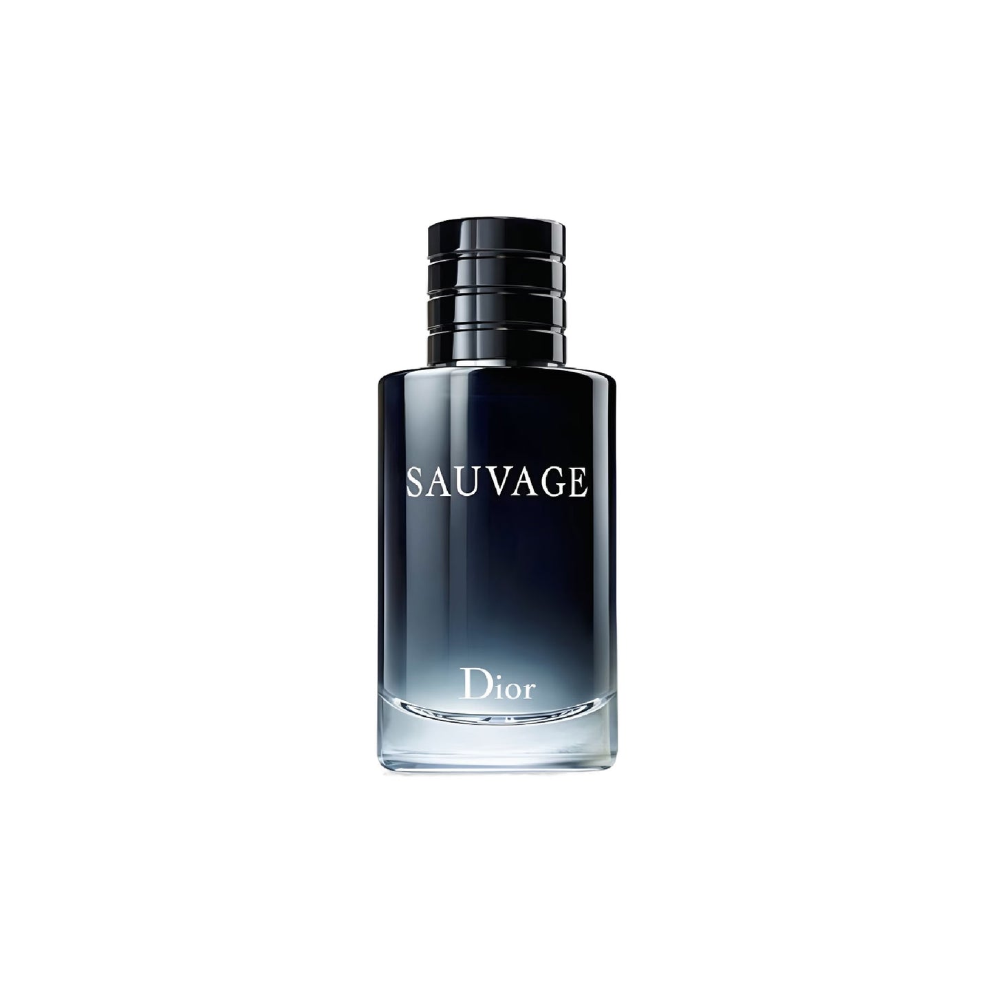 DIOR SAUVAGE M 2.0 EDT SPR