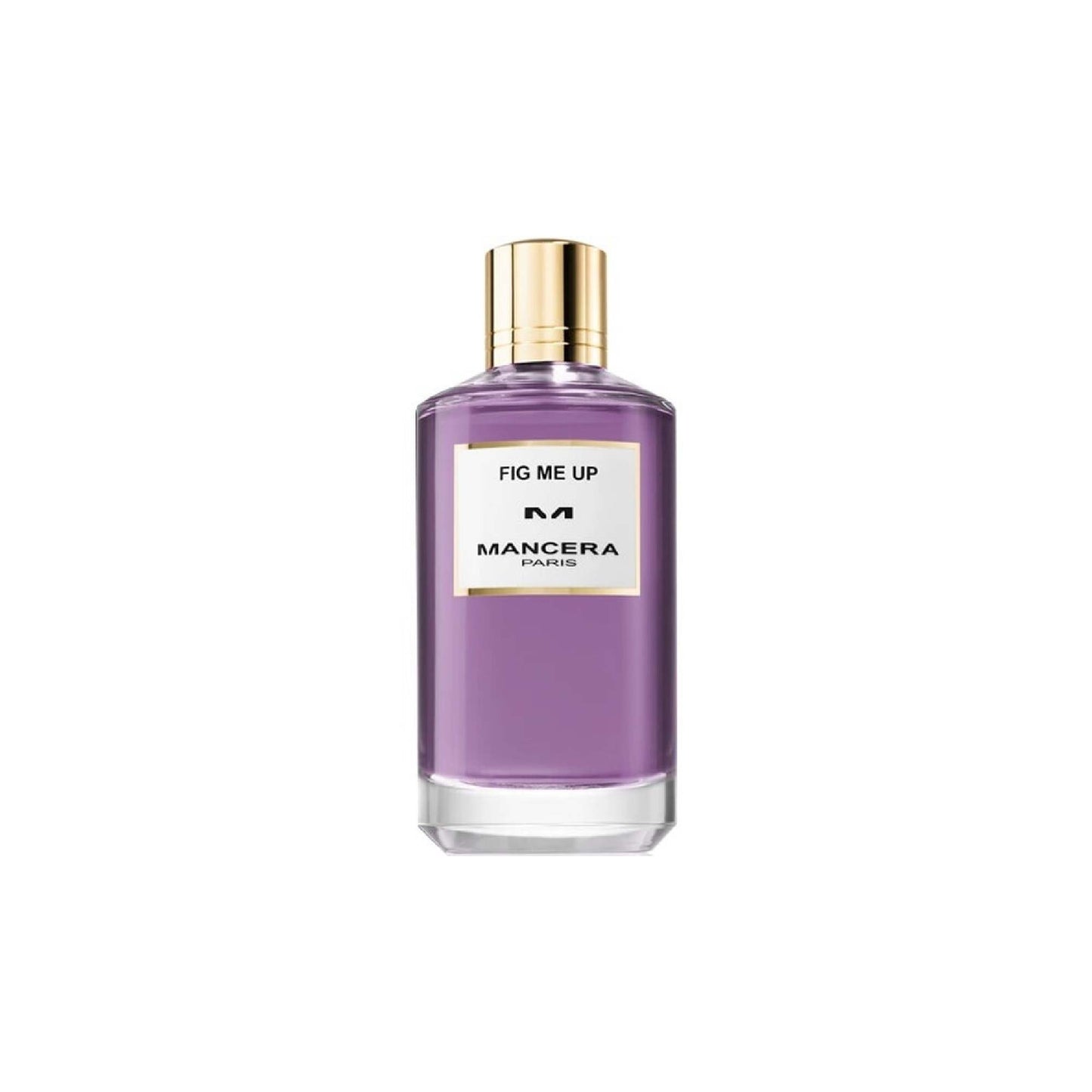 MANCERA FIG ME UP U 4.0 EDP SPR