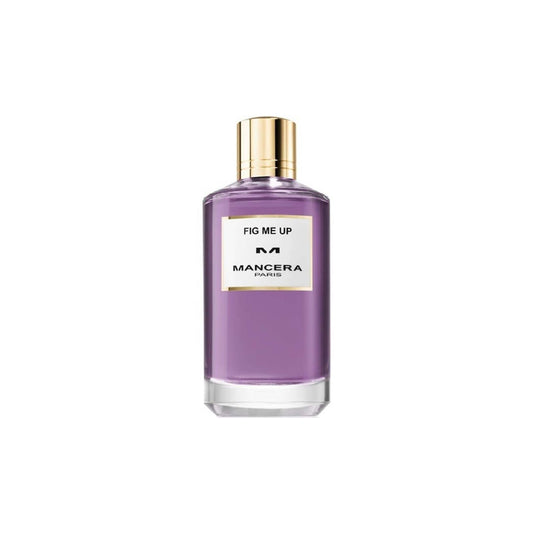 MANCERA FIG ME UP EDP 4.0oz