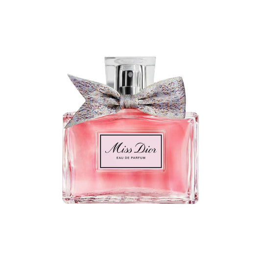 DIOR MISS DIOR L EDP SPR