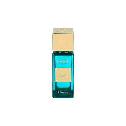 Pomelo Assoluto by Gritti Extrait De Parfum 3.4 oz