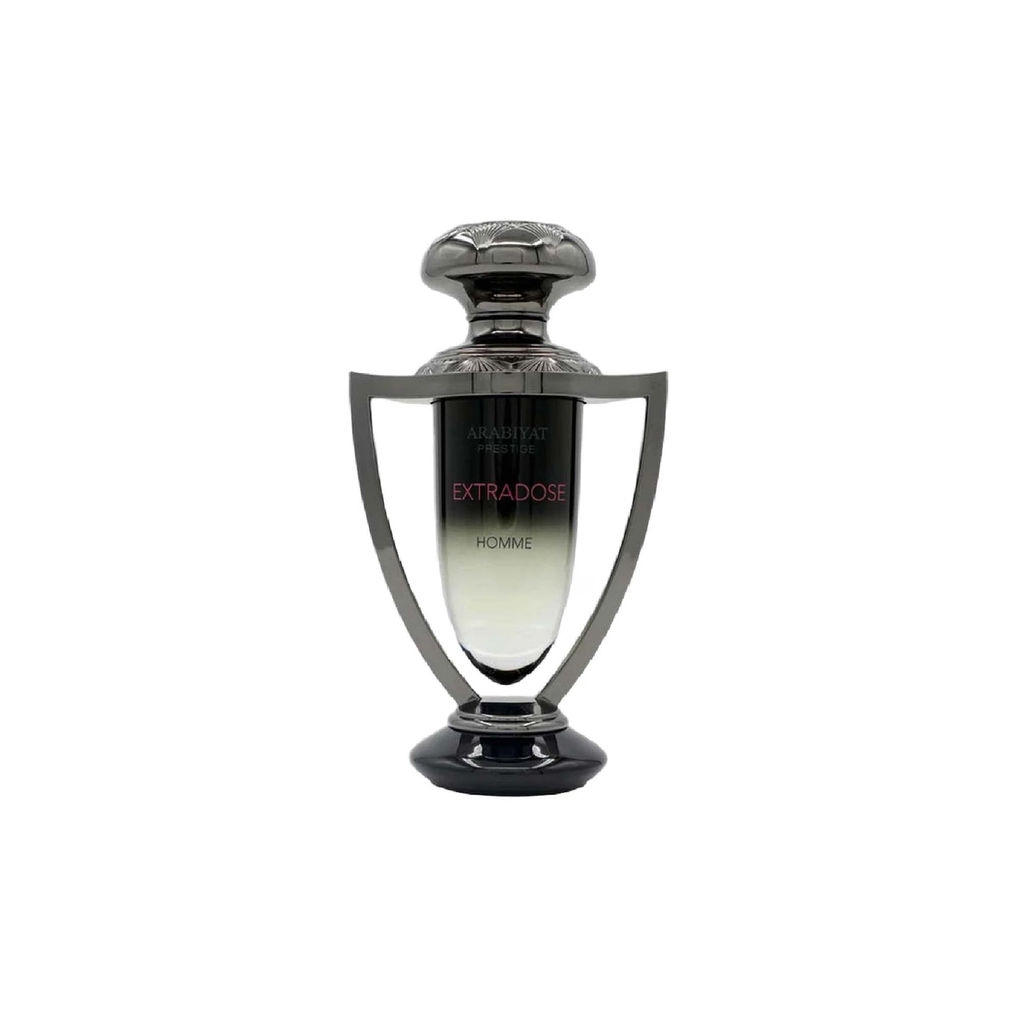 ARABIYAT PRESTIGE EXTRADOSE HOMME EDP 80ML