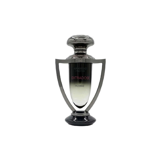 ARABIYAT PRESTIGE EXTRADOSE HOMME EDP 80ML