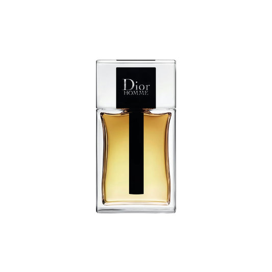 DIOR HOMME M EDT SPR