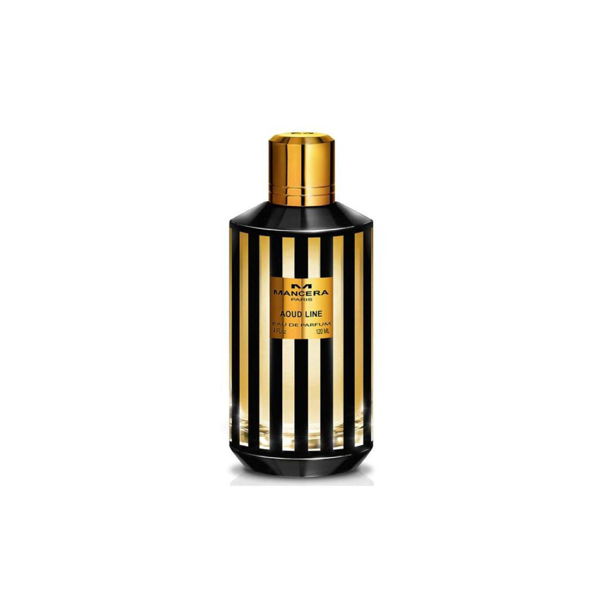 Aoud Line by Mancera EDP 4.0 oz