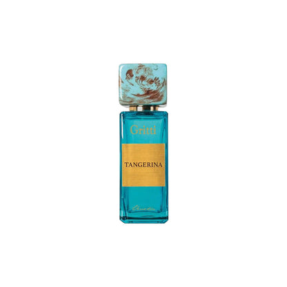 Tangerina by Gritti EDP 3.4 oz