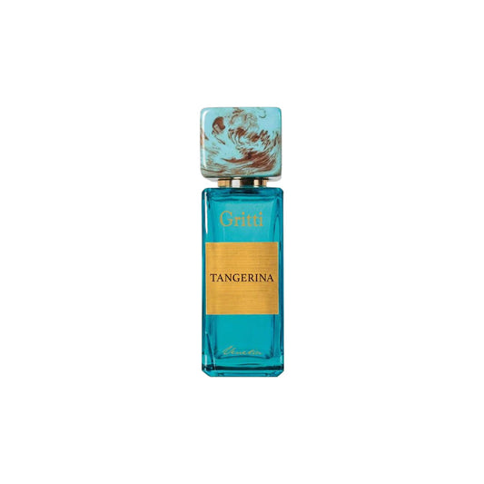 GRITTI TANGERINA EDP 3.4oz