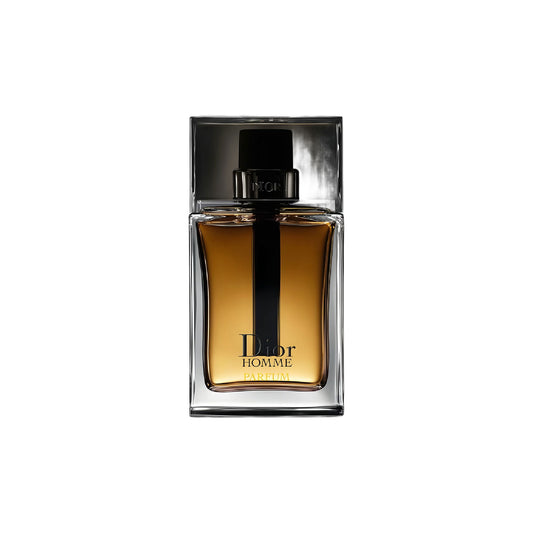 DIOR HOMME M 2.5 PARFUM SPR (NOT EDP)