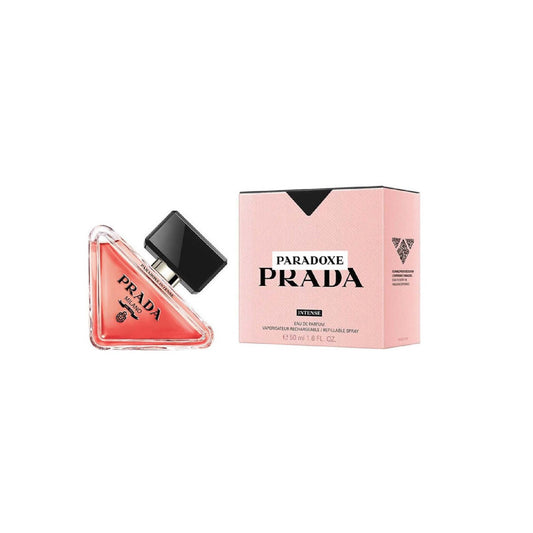 Paradoxe Intense by Prada EDP Refillable 1.6 oz