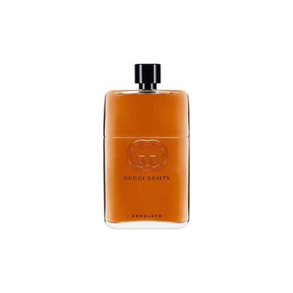 Gucci Guilty Absolute by Gucci EDP 3.0 oz