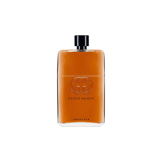 GUCCI GUILTY ABSOLUTE EDP 3.0oz