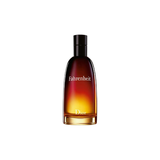 DIOR FAHRENHEIT M 2.5 PARFUM SPR