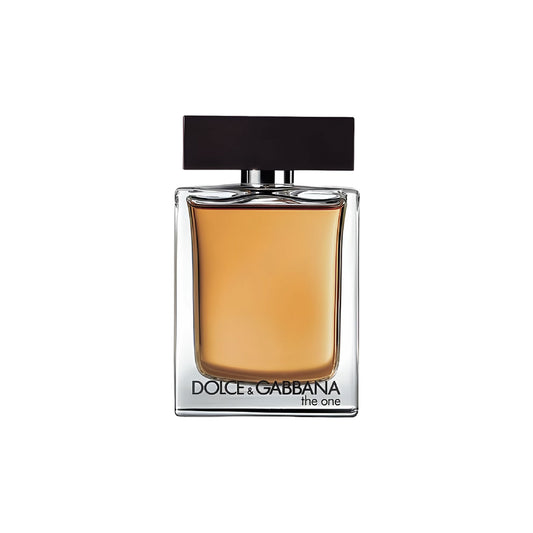 D&G THE ONE M 3.4 EDT SPR