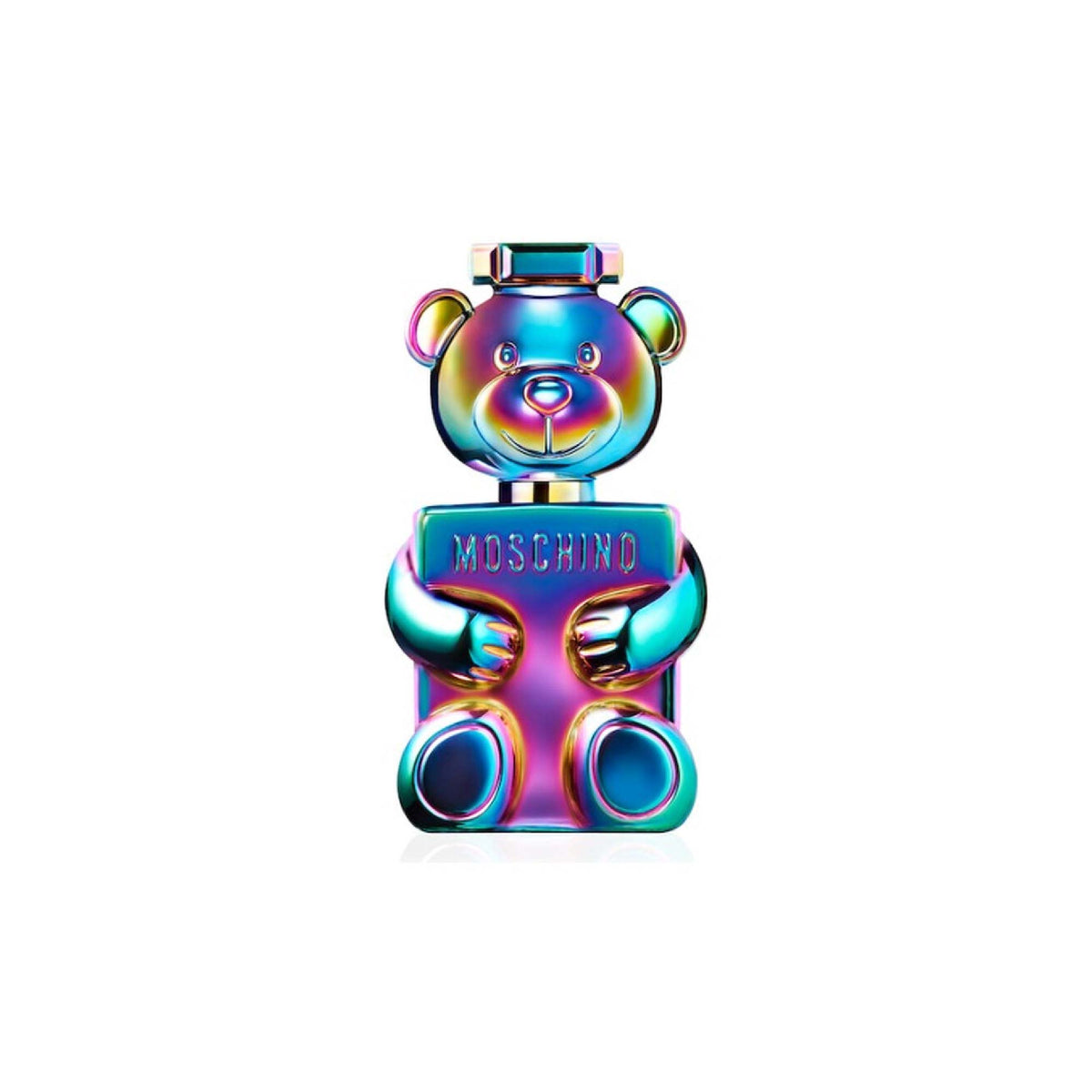Toy 2 Pearl by Moschino EDP 3.4 oz