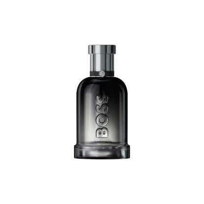 HUGO BOSS BOTTLED BEYOND EDP REFILLABLE 3.3oz