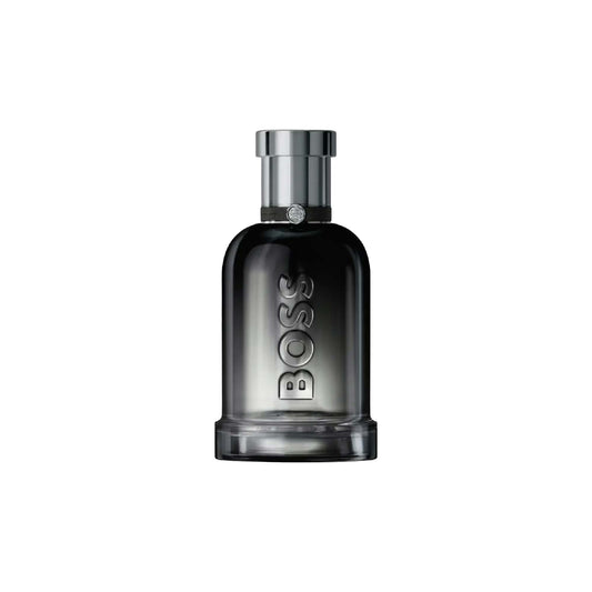 HUGO BOSS BOTTLED BEYOND EDP REFILLABLE 3.3oz