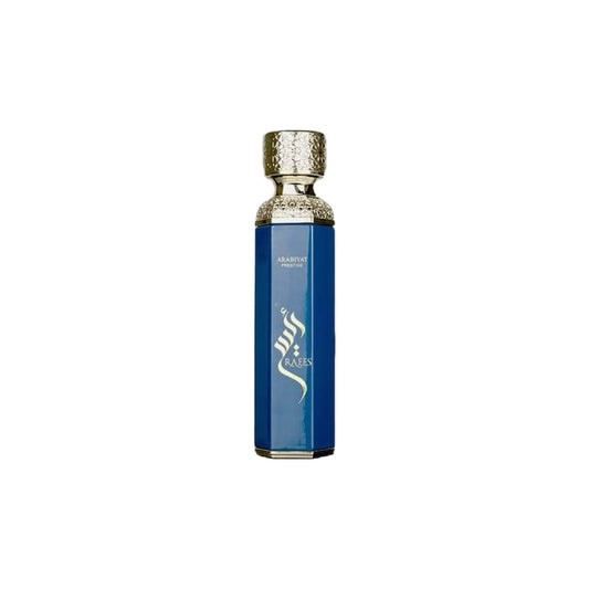ARABIYAT PRESTIGE RAEES EDP 180ML