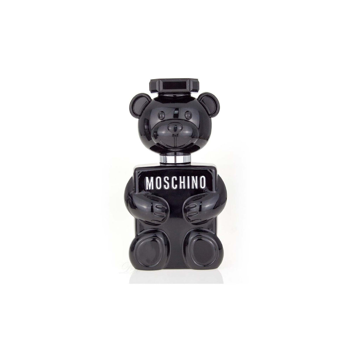 Toy Boy by Moschino EDP 3.4 oz
