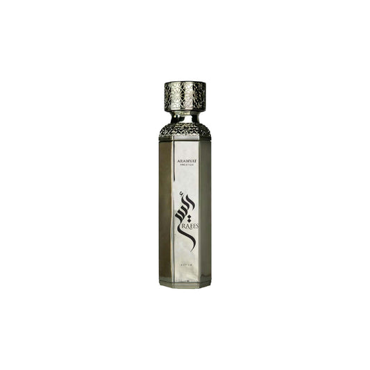 ARABIYAT PRESTIGE RAEES AURUM EDP 180ML