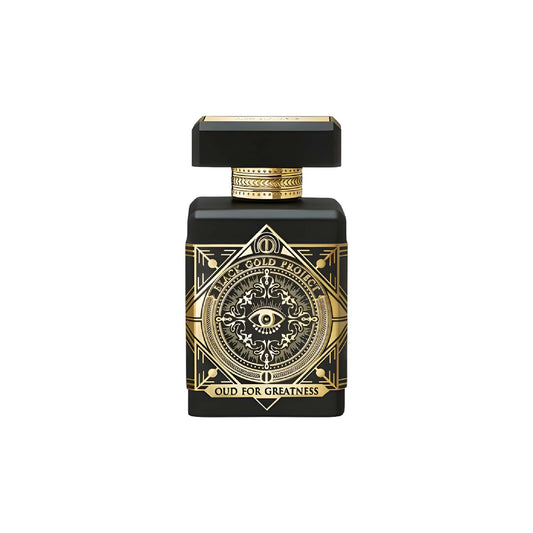INITIO OUD FOR GREATNESS EDP 3.0oz