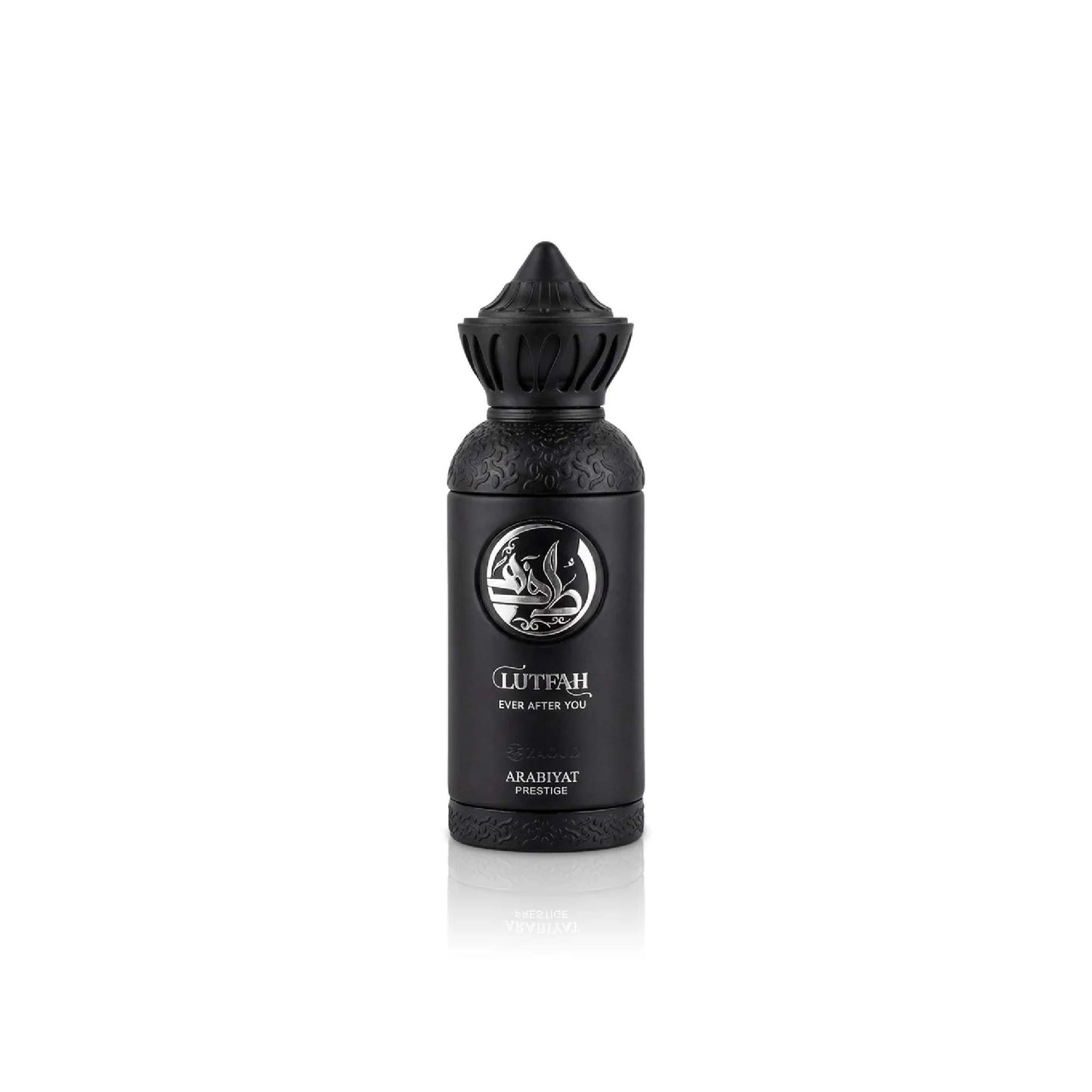 ARABIYAT PRESTIGE LUTFAH EVER AFTER YOU EDP 80ML