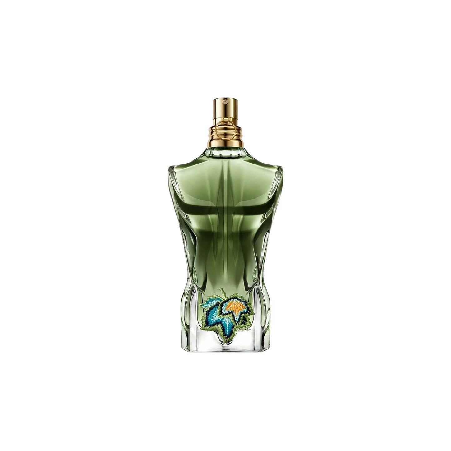 JPG LE BEAU PARADISE GARDEN M 2.5 EDP SPR
