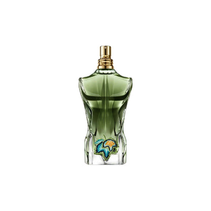 JPG LE BEAU PARADISE GARDEN EDP