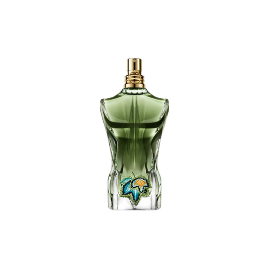 JPG LE BEAU PARADISE GARDEN M EDP SPR