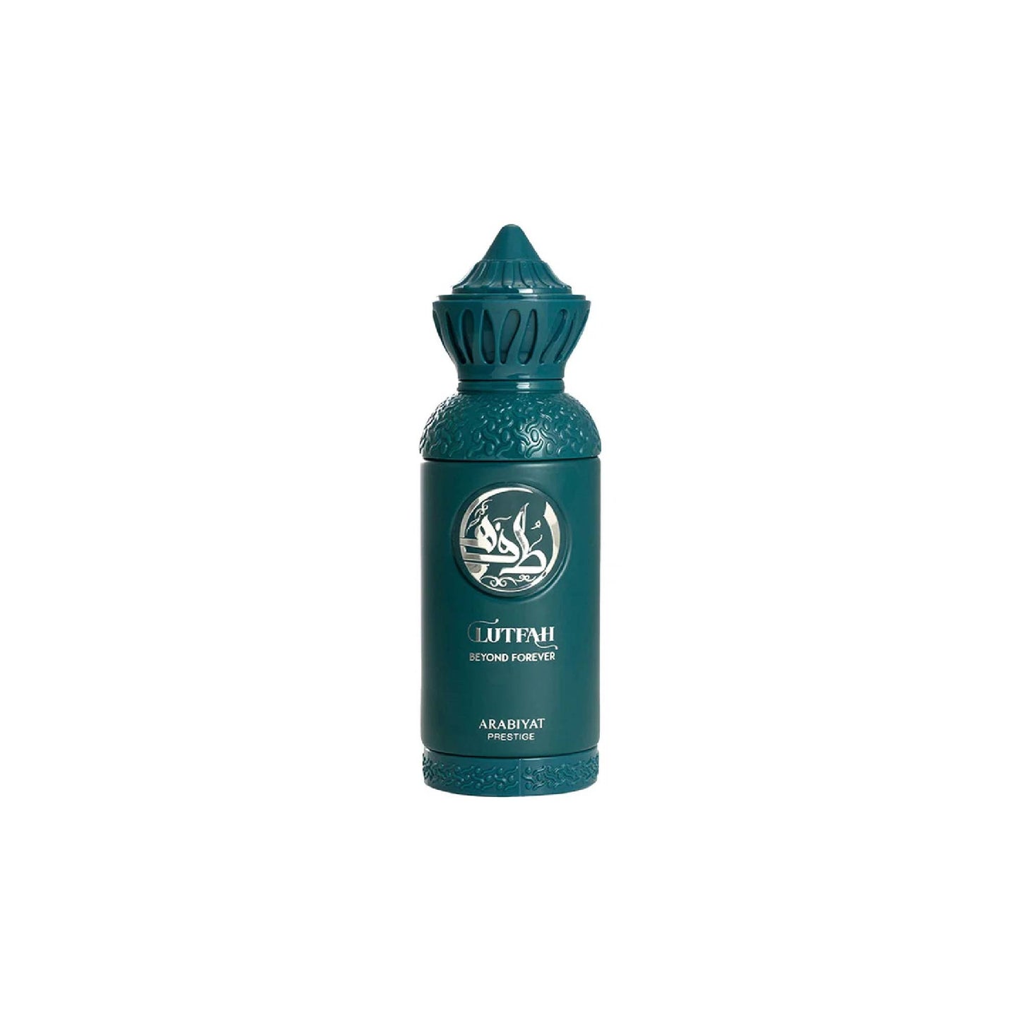 ARABIYAT PRESTIGE LUTFAH BEYOND FOREVER EDP 80ML