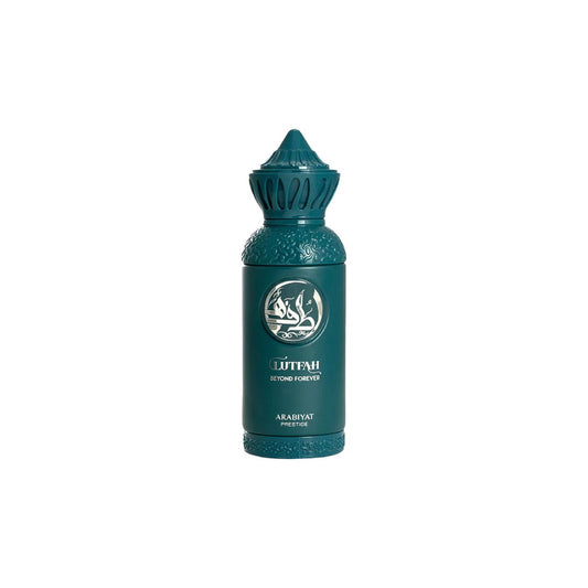 ARABIYAT PRESTIGE LUTFAH BEYOND FOREVER EDP 80ML