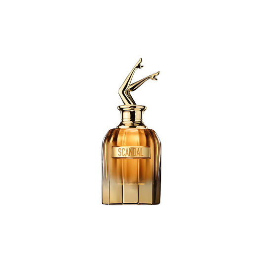 JPG SCANDAL ABSOLU PARFUM WOMEN