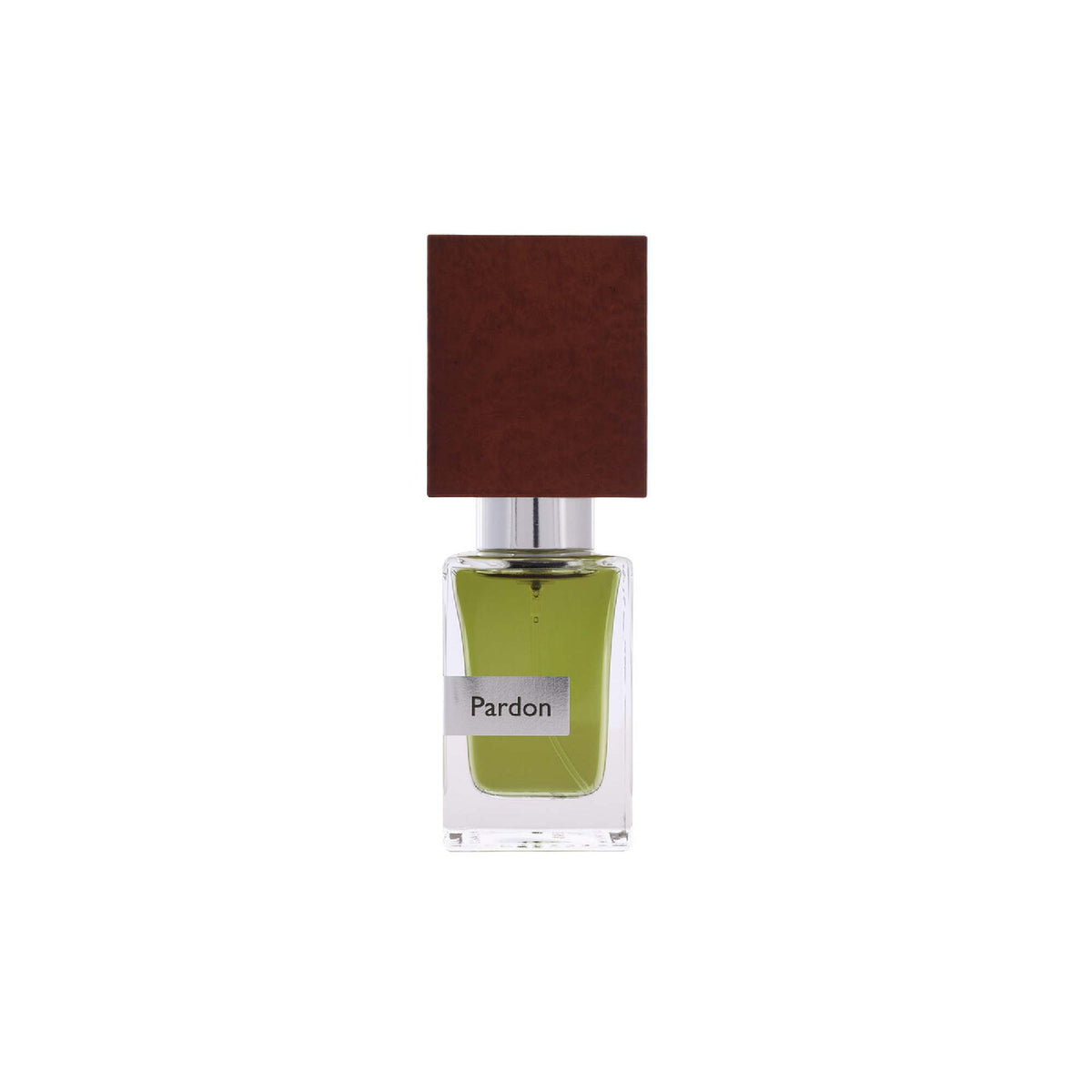 Pardon by Nasomatto Extrait De Parfum 1.0 oz