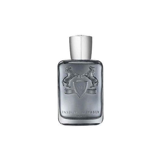 PARFUMS DE MARLY CASTLEY EDP 4.2oz