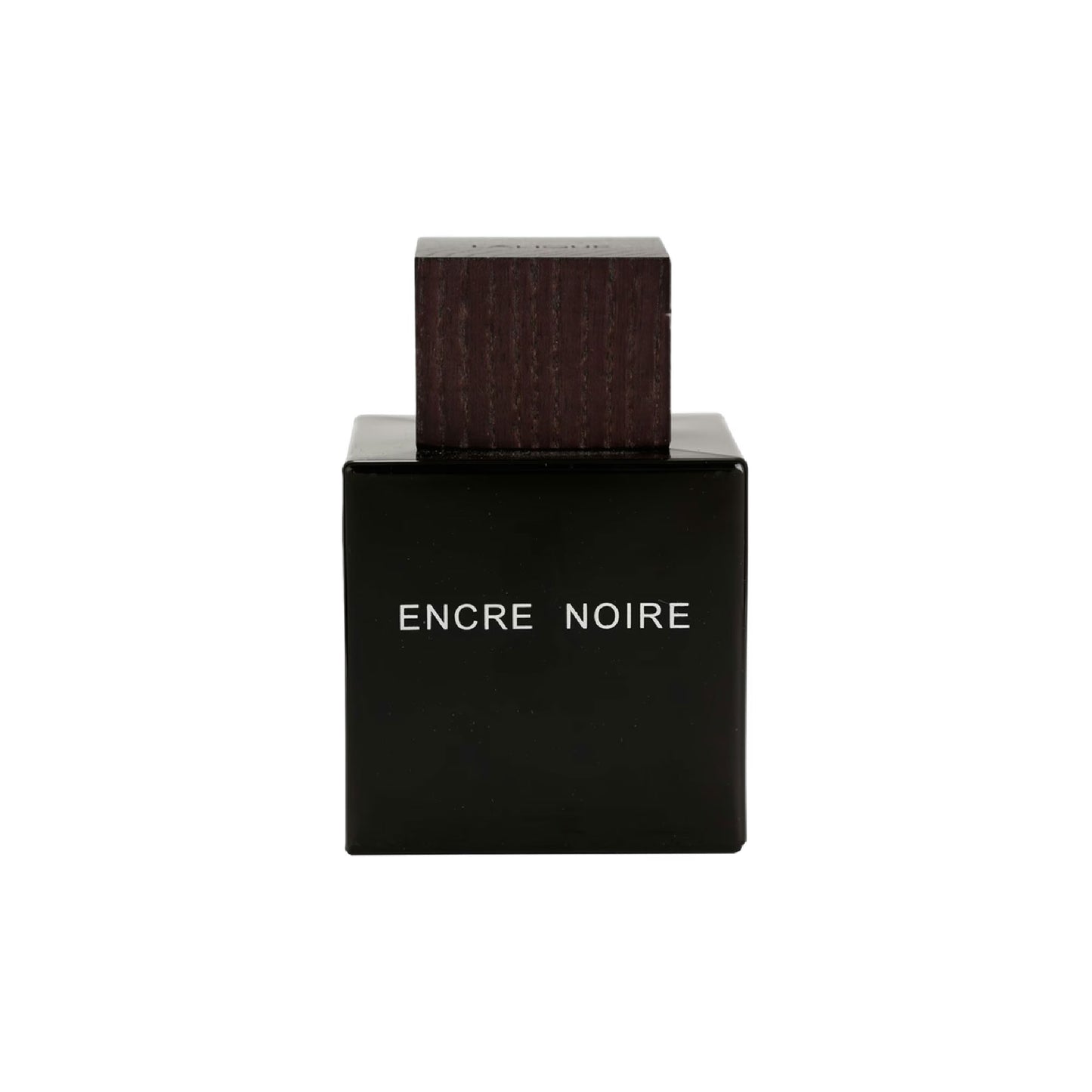 LALIQUE ENCRE NOIR M 3.4 EDT SPR