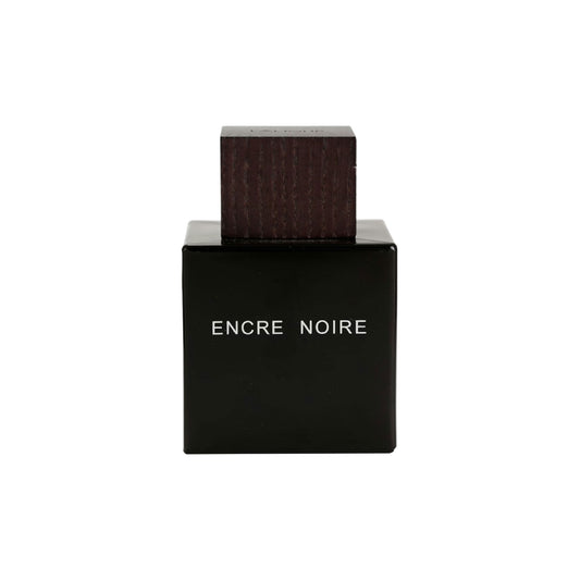 LALIQUE ENCRE NOIR M 3.4 EDT SPR