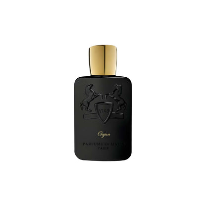 PARFUMS DE MARLY OAJAN EDP 4.2oz